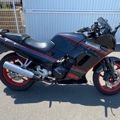 トップガン バイクの中古が安い！激安で譲ります・無料で