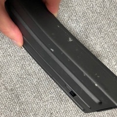東京マルイ 次世代電動ガンNo.14 スカーL CQC ブラックの画像