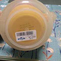 ☆USJ スタッキングコップ　スヌーピーの画像