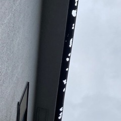 雨樋や雨漏り修理致します(火災保険対応) - リフォーム