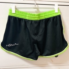 UNDER ARMOUR/アンダーアーマー　ジャージセットの画像