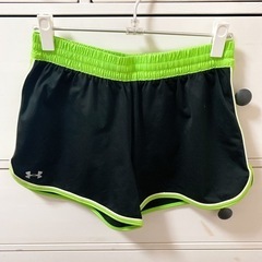 UNDER ARMOUR/アンダーアーマー　ジャージセットの画像