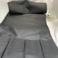 ソファーにかけるリモコン、その他入れ