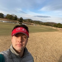 日本一レベルの低いゴルフ部！ - スポーツ