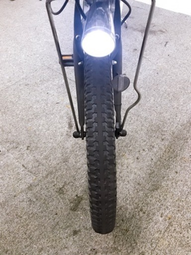 格安　子供乗せ電動自転車　人気な車種　ヤマハパスバビー20インチ　子供シート付き