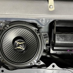 ランドクルーザー70 HZJ77 【投稿終了しますありがとうございました。】の画像