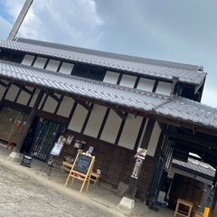6／26日(日)さいたま市緑区芝原で古民家マルシェ開催!!の画像
