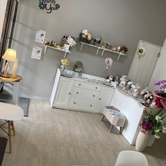 6／26日(日)さいたま市緑区芝原で古民家マルシェ開催!! - イベント
