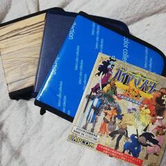 【受け渡し予定者決まりました】PSソフト16本プラス特典DVD多数！