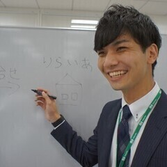 ＜11月下旬までの期間限定＞コールセンターのASV募集！土日祝休...