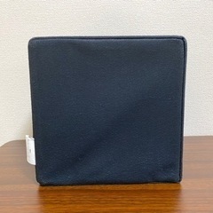 【新品未使用タグ付き】名探偵コナンの収納ボックス☆の画像