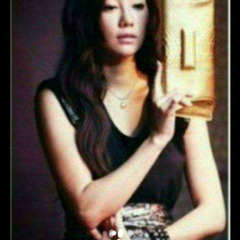 j←←←m18-11  天然貝核/貝パール大粒ペンダントＷＨ            202206110630の画像