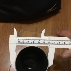 切れてませんかジムニーJB23 1〜3型用サクションパイプ 本体のみの画像