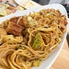 明日12日(日)は、池袋飲み会🥂𓈒𓏸◌ − 東京都