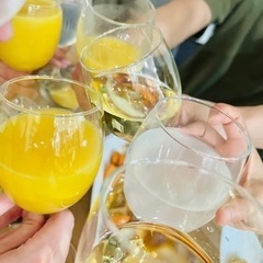 明日12日(日)は、池袋飲み会🥂𓈒𓏸◌ - その他