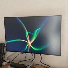 【タイムセール】DELL U2421E 24.1インチ IPSパネル（送料無料） Dell U2421E [24.1インチ プラチナシルバー] 価格比較 - 価格.com