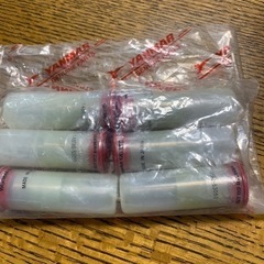 半値以下　　送料込み　未開封　　ヤンマー　漁船５８０ＨＰ　6LAーST及びＥＴ用インジェクションバルブ６本の画像