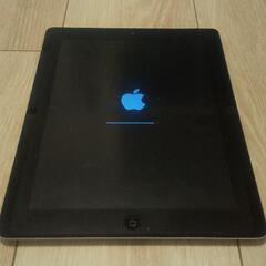 iPad第３世代     32GB   