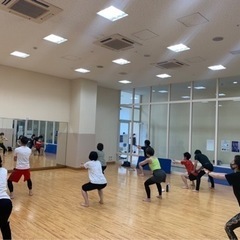 🌈筋トレ仲間大募集‼️南草津で
