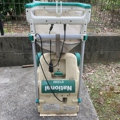 ［再々値下］ジャンク芝刈機