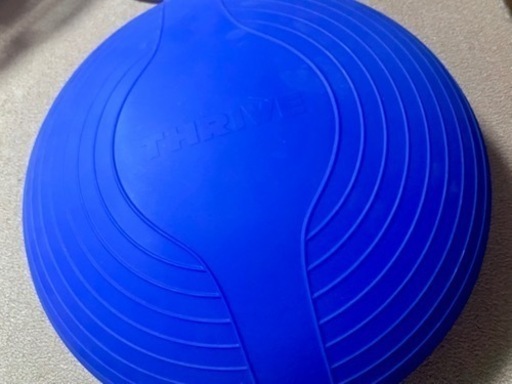 ダイエット器具