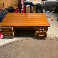 整理の為お譲りします