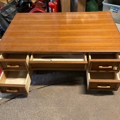 整理の為お譲りしますの画像