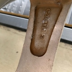 オデッセイ　アブソルート　後期　純正　ホイール　タイヤ　RB  ステップワゴン  ストリーム　18インチの画像