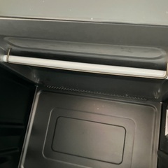 日立ヘルシーシェフ2018年製MRO-SS7の画像