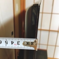 SONY BRAVIAの画像