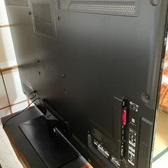 SONY BRAVIAの画像