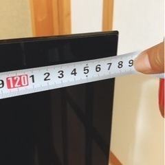 SONY BRAVIAの画像