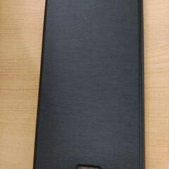 新品・未使用スマホケースの画像