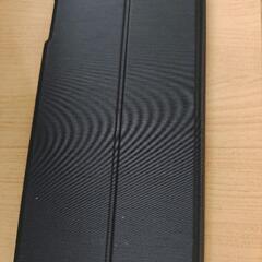 新品・未使用スマホケース
