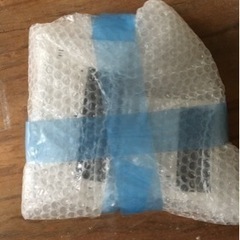 リンナイ　ガス給湯器　24号　2015年式の画像