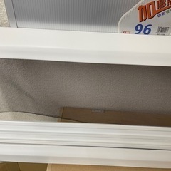 網戸修理