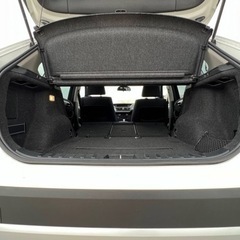 神奈川【自社ローン】保証人無し★全国対応★X1★S-Drive1.8i★キセノンイカリング★プッシュスタート★キーレス★後席フルフラット★バックモニター★メーカーナビ★ETCの画像
