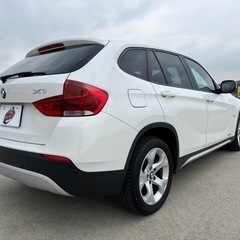 神奈川【自社ローン】保証人無し★全国対応★X1★S-Drive1.8i★キセノンイカリング★プッシュスタート★キーレス★後席フルフラット★バックモニター★メーカーナビ★ETCの画像