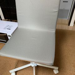 チェア