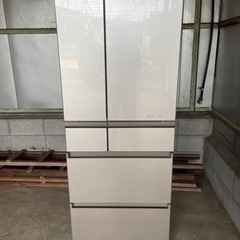 パナソニック パーシャル搭載 冷蔵庫 NR-SPF453X-N