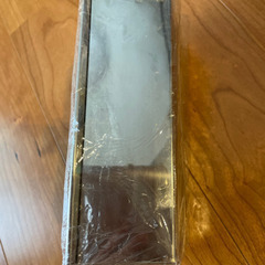 【確定済み　無料】パウンドケーキ型の画像