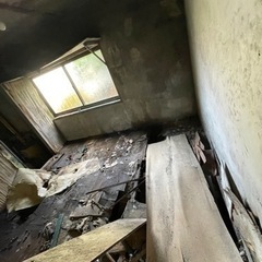 【岐阜県】空き家相談受付中
