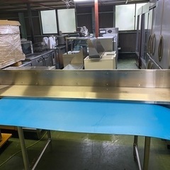 平棚 1200x300x275 azuma 平棚 1790x300x200