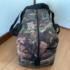 AO Coolers ソフトクーラーの画像