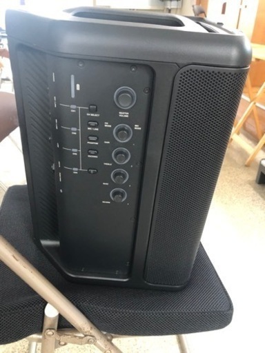 【ほぼ未使用】JBL PROFESSIONAL EON ONE COMPACT-Y3