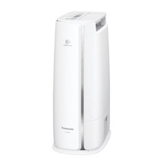 J1256 3か月保証付き！Panasonic パナソニック F...