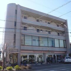 💗(1K)敷礼仲介手数料なし☆１ヶ月家賃無料！✨ＪＲ中央本線 甲...