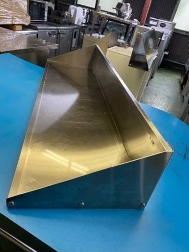 ａｚｕｍａ　平棚　1200x350x200