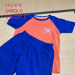 男の子 夏服 セット 120~140の画像