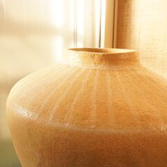 陶芸教室の画像
